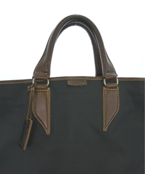 STEFANOMANO 商務包