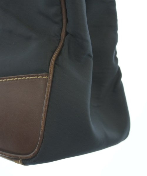 STEFANOMANO 商務包