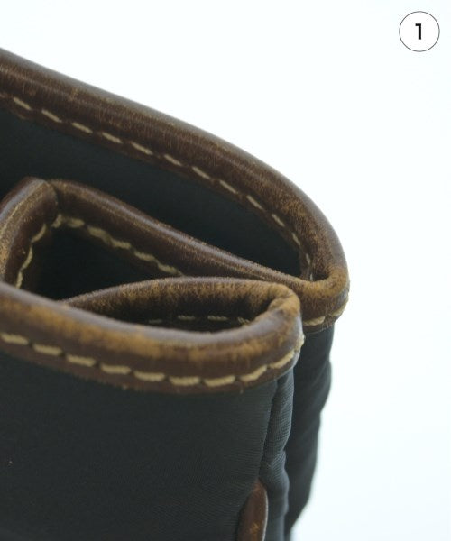 STEFANOMANO 商務包