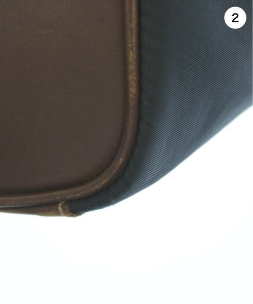 STEFANOMANO 商務包