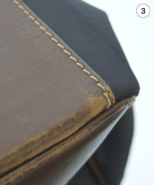 STEFANOMANO 商務包