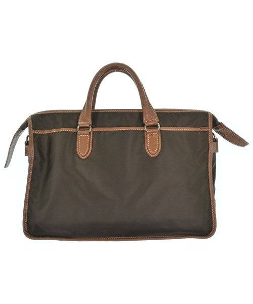 STEFANOMANO 商務包