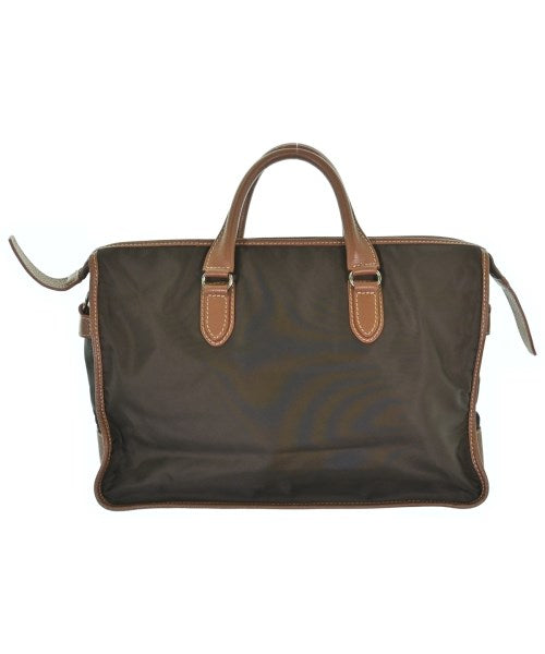 STEFANOMANO 商務包