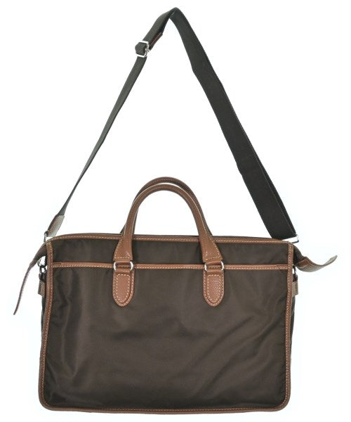 STEFANOMANO 商務包