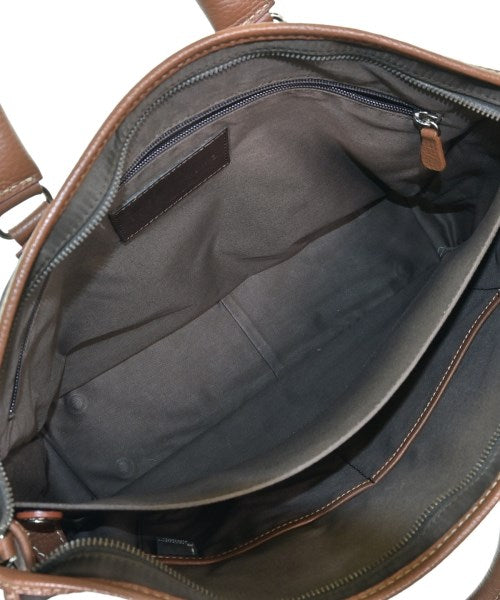 STEFANOMANO 商務包