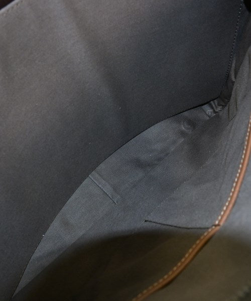 STEFANOMANO 商務包