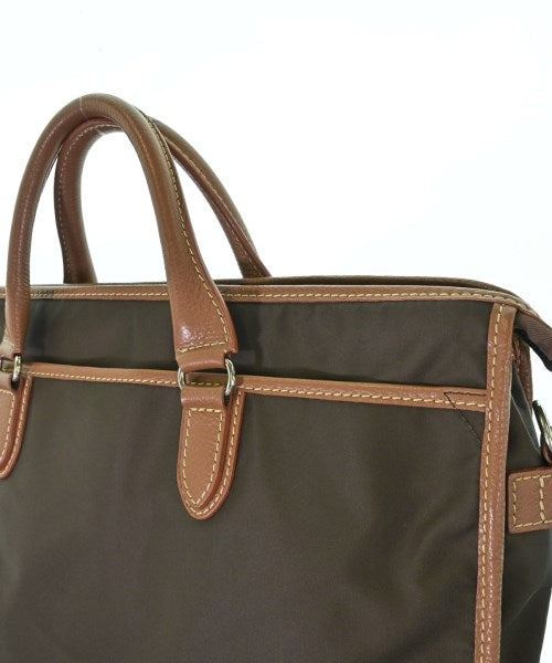 STEFANOMANO 商務包