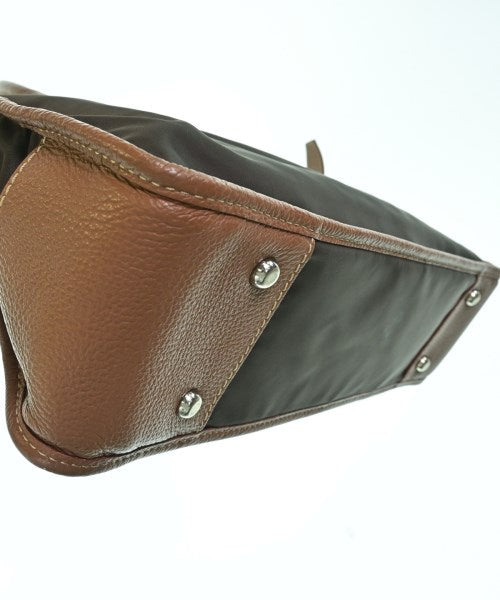 STEFANOMANO 商務包