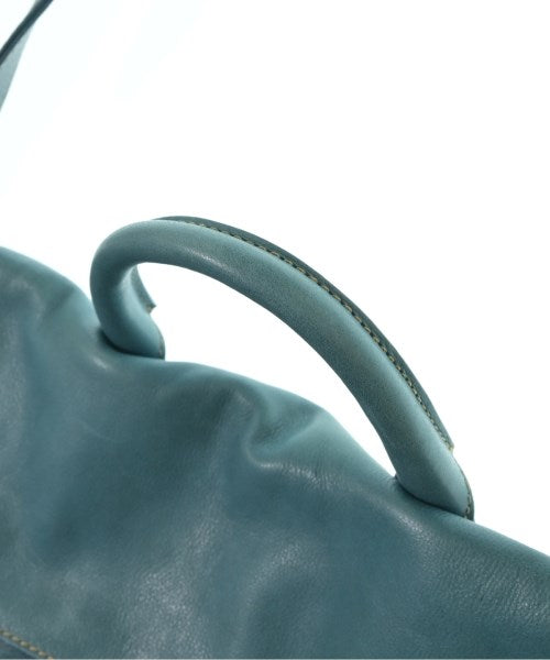 STEFANOMANO 其他包款