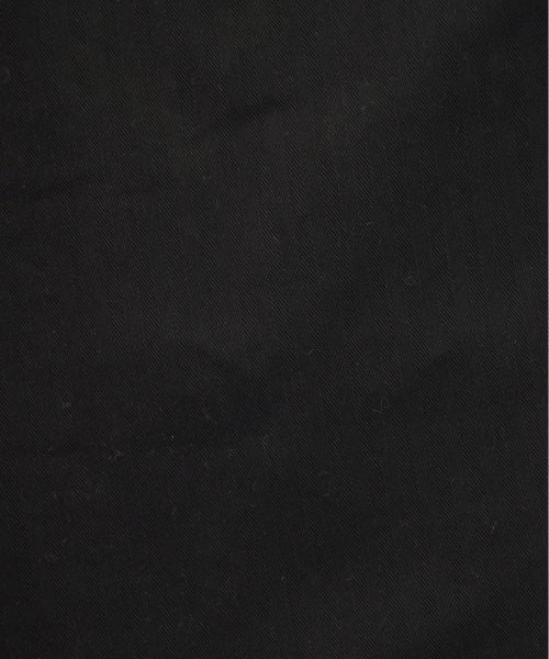 BERNARD ZINS 休閒褲