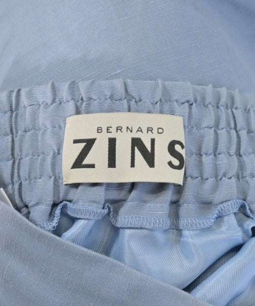BERNARD ZINS 其他款