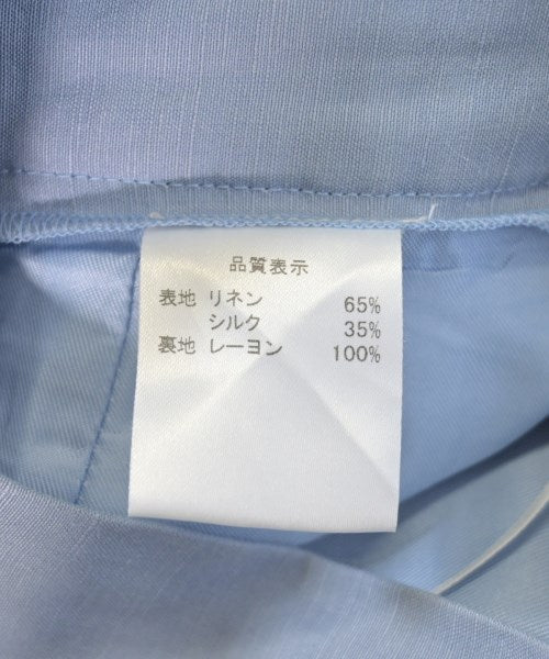 BERNARD ZINS 其他款