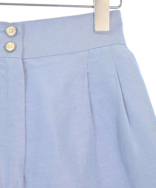 BERNARD ZINS 其他款