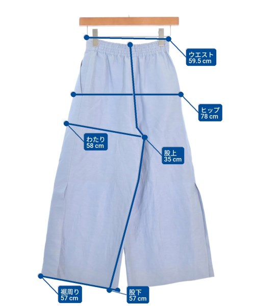 BERNARD ZINS 其他款