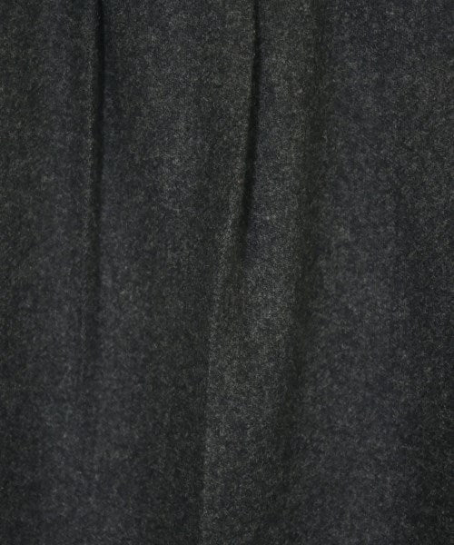 BERNARD ZINS 長褲