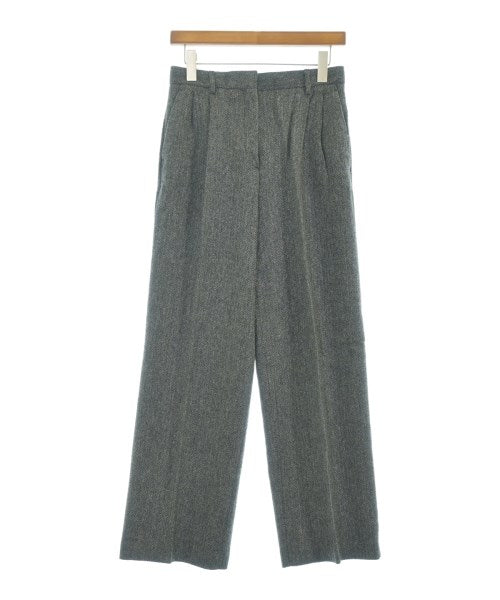 BERNARD ZINS 其他款