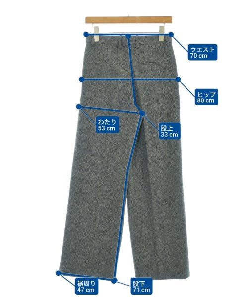 BERNARD ZINS 其他款