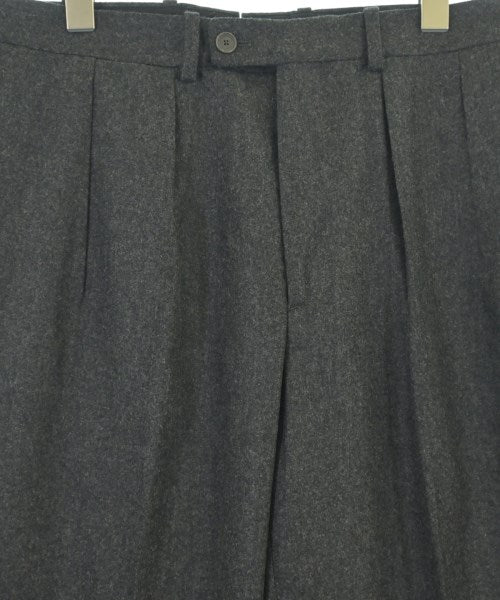 BERNARD ZINS 長褲