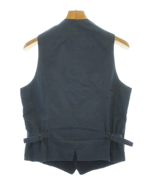 MONTEDORO 正式襯衫