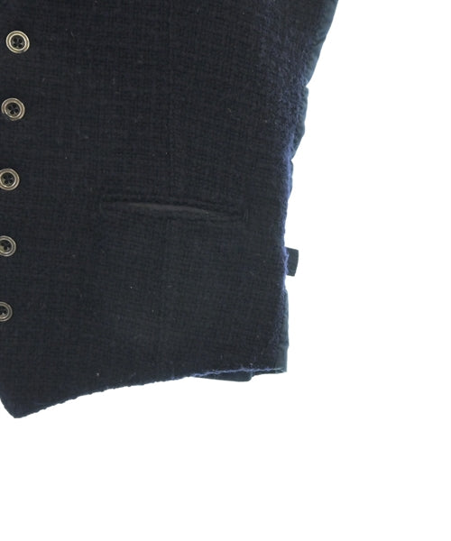 MONTEDORO 正式襯衫