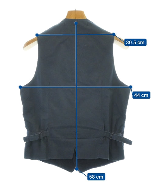 MONTEDORO 正式襯衫