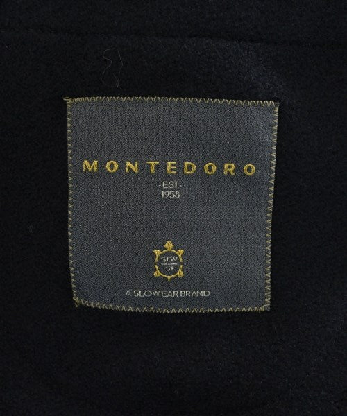 MONTEDORO 西裝外套
