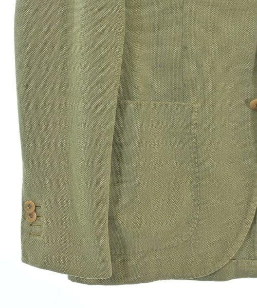 MONTEDORO 休閒夾克