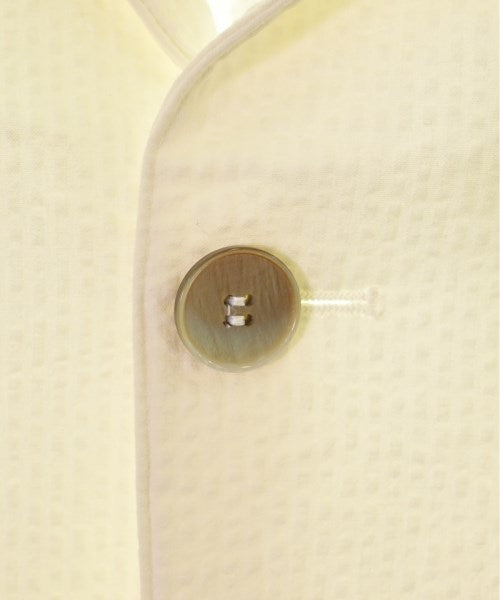 MARCEL LASSANCE 西裝外套