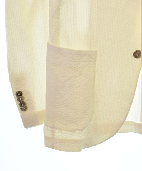 MARCEL LASSANCE 西裝外套