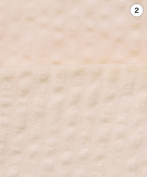 MARCEL LASSANCE 西裝外套