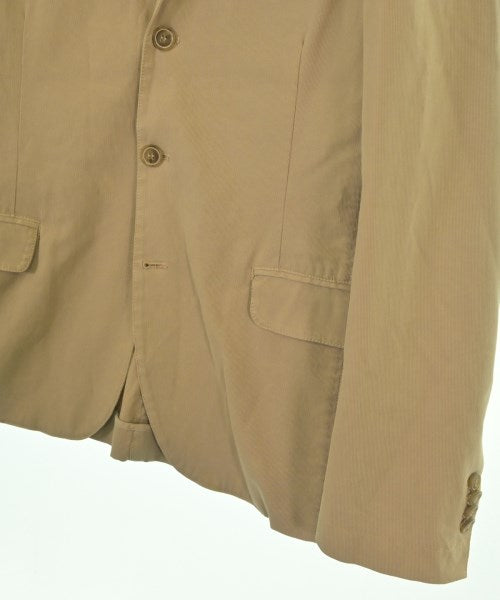 MARCEL LASSANCE 休閒夾克