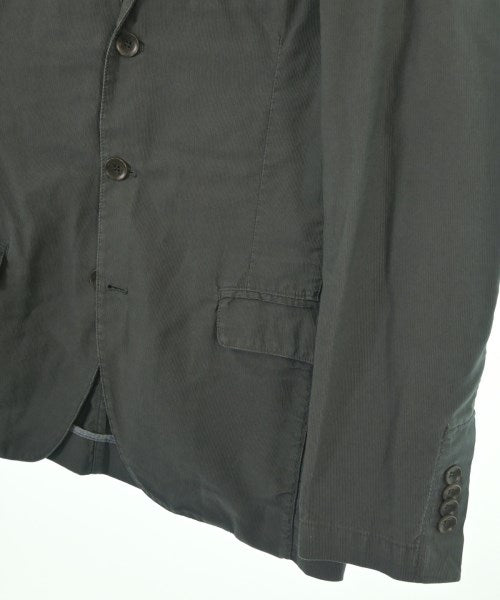 MARCEL LASSANCE 休閒夾克