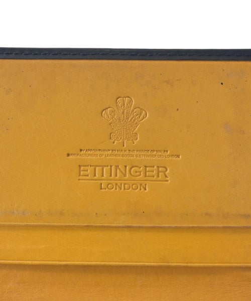 ETTINGER 卡片夾