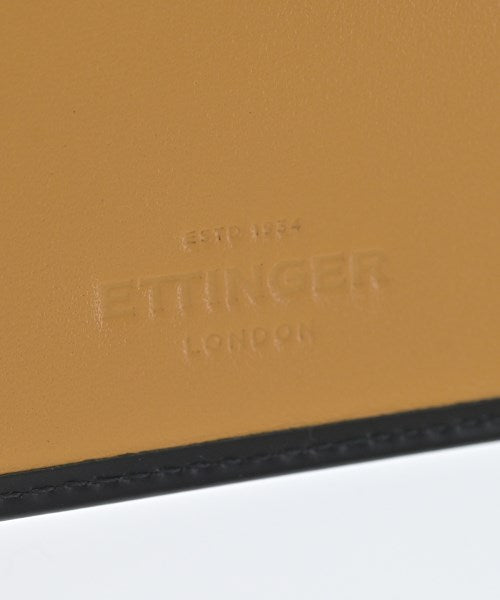 ETTINGER 卡片夾