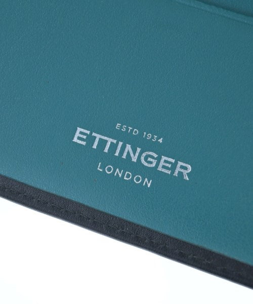 ETTINGER 卡片夾