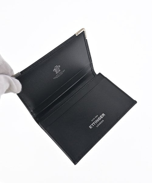 ETTINGER 卡片夾