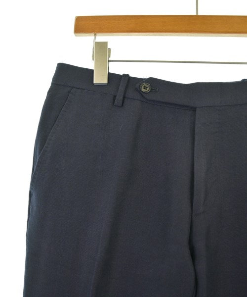 Errico Formicola 商務西裝