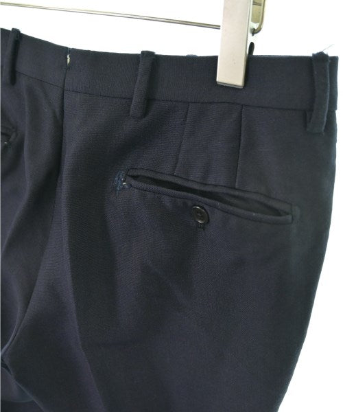 Errico Formicola 商務西裝