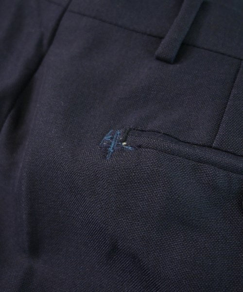 Errico Formicola 商務西裝