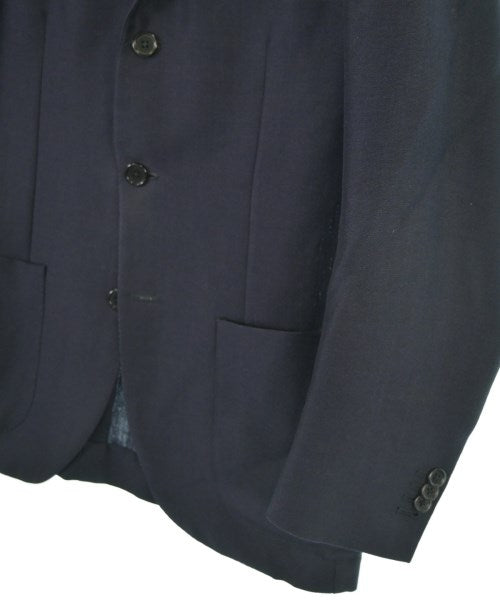 Errico Formicola 商務西裝