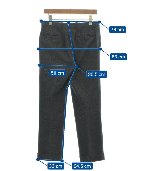 Errico Formicola 其他套裝