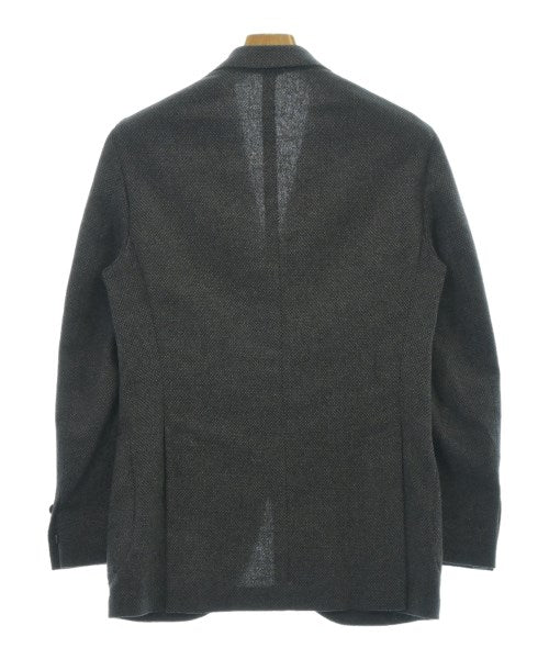 Errico Formicola 其他套裝