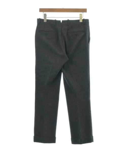 Errico Formicola 其他套裝