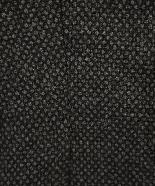 Errico Formicola 其他套裝