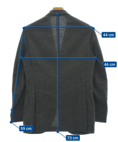 Errico Formicola 其他套裝