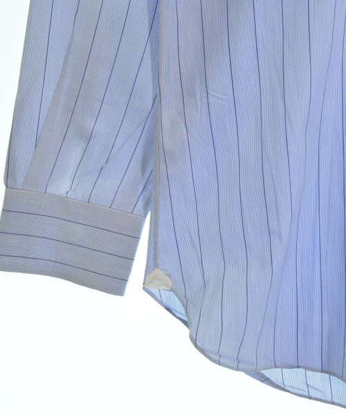 Errico Formicola 正式襯衫