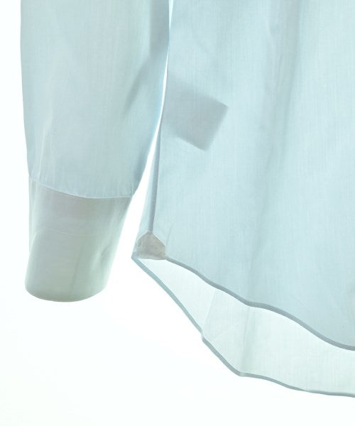 Errico Formicola 正式襯衫