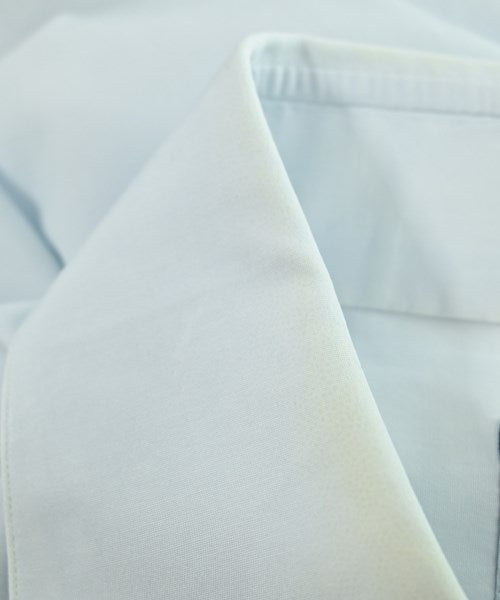 Errico Formicola 正式襯衫