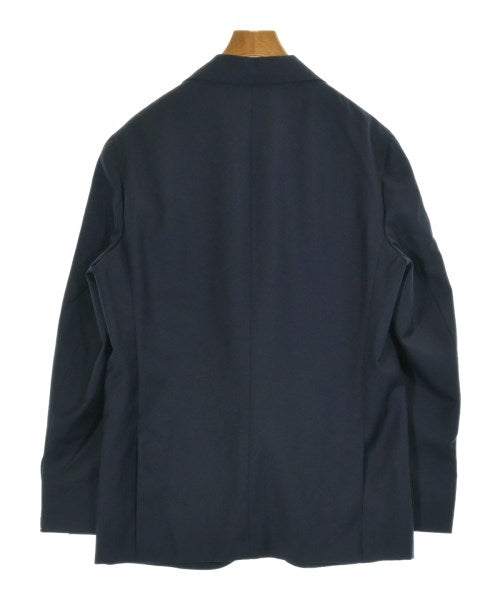 Errico Formicola 西裝外套