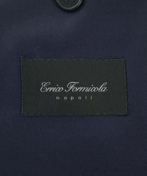 Errico Formicola 西裝外套